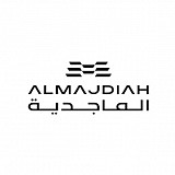 Al Majdiah Residence