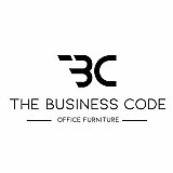 Business Code