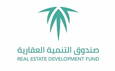 Real Estate Development Fund