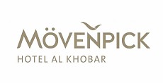 Mövenpick Hotel Al Khobar