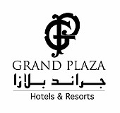 Grand Plaza Gulf Hotel