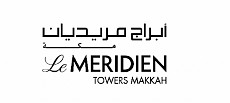 Le Méridien Towers Makkah Hotel