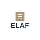 فندق إيلاف المشاعر