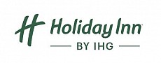  Holiday Inn Jeddah - Al Salam Hotel