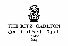 The Ritz-Carlton, Jeddah