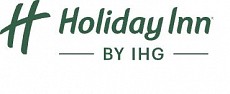  Holiday Inn Al Khobar - Corniche