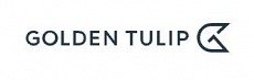Hotel Golden Tulip Al Shakreen