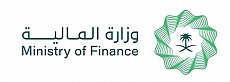 Ministry of Finance