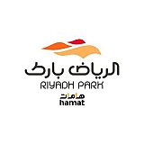 Riyadh Park
