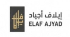 فندق ايلاف اجياد