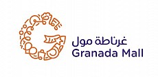Granada Mall