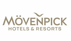 Mövenpick Hotel City Star Jeddah