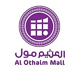 AlOthaim Mall