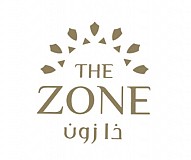 The Zone
