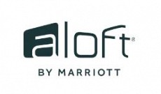 Aloft Riyadh