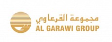 Al Garawi Group