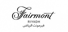 فندق فيرمونت الرياض
