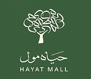 حياة مول 