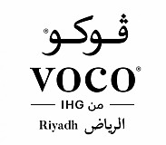فندق ڤوكو الرياض