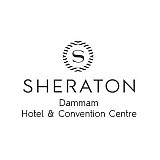 Sheraton Dammam Hotel & Convention Centre