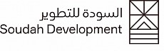 السودة للتطوير