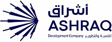 أشراق للتنمية والتطوير