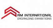 RM INTERNATIONAL