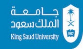 جامعة الملك سعود
