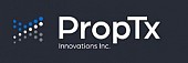 PropTx