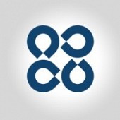 أجواء المعارض