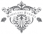 نيهالاني لإدارة الفعاليات