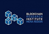 معهد أبحاث البلوكشين للشرق الاوسط (BRIME) معهد أبحاث البلوكشين للشرق الاوسط (BRIME)