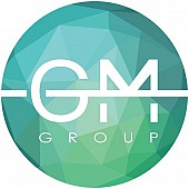 مجموعة العقول العظيمة