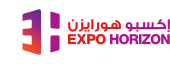 شركة آفاق المعارض لتنظيم المعارض والمؤتمرات
