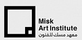 معهد مسك للفنون