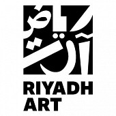الرياض آرت