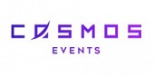 كوزموس ايفنتس