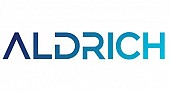 Aldrich