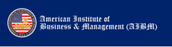 American Institute of Business and Management