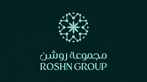 ROSHN Group Reveals Rebranding and Evolution into Transformative Multi-Asset Developer to Drive Ambitious Future Strategies