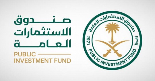 صندوق الاستثمارات العامة يعلن اكتمال الاستحواذ على 15% من مطار هيثرو