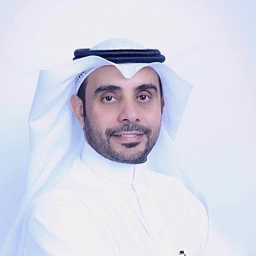 تطور جوهري في بيئة العقار