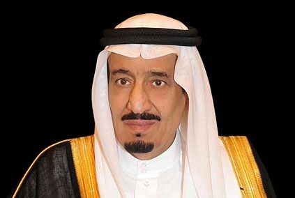 خادم الحرمين الشريفين يأمر بترقية وتعيين 212 قاضيًا بوزارة العدل
