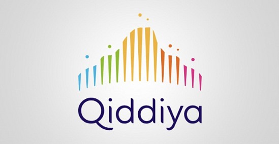 Qiddiya signs €6B deal to develop 3 entertainment cities in France