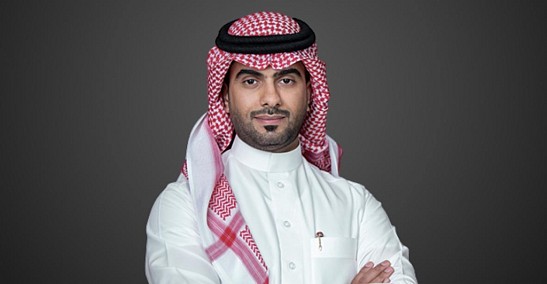 Riyadh household rent burden falls to 15%: REGA CEO