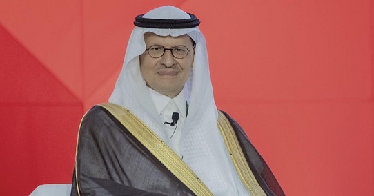 Riyadh Takes Center Stage as Global Energy Heavyweights Gather for the 25th WPC Energy Congress