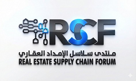 انعقاد النسخة الثالثة لمنتدى سلاسل الإمداد العقاري بالرياض خلال أكتوبر الجاري بمشاركة أكثر من 20 دولة و45 شركة