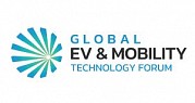 المنتدى العالمي للسيارات الكهربائية وتكنولوجيا التنقل