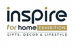 Inspire for Home Exhibition 