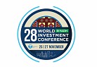 World Investment Conference